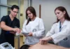 Medellín Reforaza Inspecciones en Establecimientos Estéticos para Proteger la Salud Pública