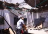 Moda y solidaridad: La pasarela de la esperanza que reconstruye el futuro de niños ciegos y sordos en Cali tras el terremoto