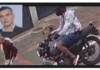 Fallece Madre del General (R) José Luis Esparza Tras Ataque Raponero en Bucaramanga Deja Luto y Reclamo de Justicia
