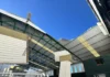 Antioquia decreta calamidad pública por sismo del 10 de agosto: anuncia millonario plan de reconstrucción