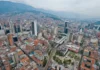 Antioquia proyecta crecimiento del 2,8 % para 2026