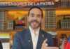 Presidente De La Espriella revela déficit de 3,2 billones en Colombia Mayor, anuncia planes recuperación nombra a Claudia Benavides Salazar como ministra Tecnología