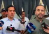 Cali en Ruinas: Terremoto de 21 de Agosto Deja 150 Muertos y Desata Crisis en Zonas Afectadas