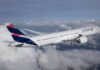 Latam reactiva rutas a Pereira desde Bogotá y Medellín tras reapertura del aeropuerto Matecaña