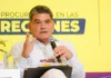 Procuraduría investiga a los interventores de Air-e por posible agravio de la crisis empresarial