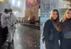 Tío de Ana María Saavedra cleara que llevó a Petro a la eucaristía familiar: No hay grieta en la clán