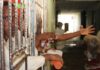 Alerta sanitaria en la Cárcel de Ternera: La Procuraduría exige medidas urgentes tras detectar 155 casos de tuberculosis