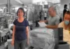 Solidaridad sin fronteras: voluntarios internacionales y con discapacidad se unen en el centro de ayuda de Cali tras el sismo