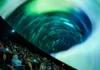 Medellín apuesta por la divulgación científica: una inversión de $3.000 millones transforma el Planetario en epicentro de innovación cultural