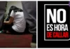 Procuraduría destituye e inhabilita por 17 años a docente de Medellín tras comprobar abuso sexual contra menores de edad