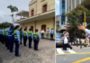 Gestión de movilidad en Pereira: Detalles y alcances del sistema de restricción vehicular para este jueves 6 de agosto