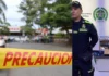 Intento de robo de cadena termina en tragedia en Floridablanca; joven de 21 años pierde la vida tras enfrentamiento armado