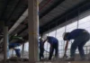 Terminal Calipso del MIO reabre tras año de reconstrucción tras sismo en el oriente de Cali
