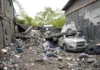 Sismo de gran magnitud sacude a Colombia: autoridades activan protocolos de emergencia y evalúan daños en varias regiones