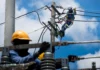 Alerta de apagón en el Caribe: Afinia sufre crisis de liquidez y deuda de 4 billones