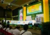 Sabor Barranquilla cierra edición 2026 con récord de asistencia y proyecta $2.500 millones en negocios; la feria alista su vigésimo aniversario