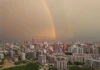 Barranquilla se consolida como epicentro turístico con el Congreso 30 Anata y la Cumbre Internacional 2026
