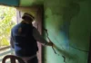 Cartagena bajo la lupa: Gobierno y Distrito apelan sentencia millonaria por falla geológica en comunidad indígena de Membrillal