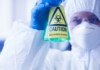 Intoxicación masiva en Sincelejo: Al menos diez personas afectadas por presunto aceite contaminado en reunión social