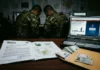 Ejército en el ojo del huracán: Fiscalía destapa red de infiltración del Clan del Golfo en Antioquia y Córdoba con venta de rutas y patrullajes