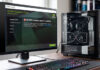 NVIDIA anuncia el cese de soporte de controladores para Windows 10 en noviembre de 2026