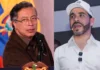 Desafíos fiscales y el dilema presupuestal: La hoja de ruta ante la crisis financiera del gobierno de De la Espriella