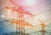 Crisis energética en el Caribe: Gobierno busca $1,5 billones para salvar a Air-e mientras usuarios advierten colapso financiero