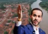 Estudios definitivos avallan la navegación del Magdalena desde Barranquilla hasta Barrancabermeja; persiste el reto de los casi 2 billones en financiación