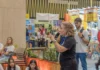 Ulibro 2026: Bucaramanga recibe la mayor feria del libro con 500 invitados y 461 actividades