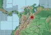 Sismo de 5.1 sacude Santander: una sacudida que revive la vulnerabilidad sísmica de la región