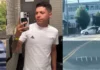 Tragedia en territorio estadounidense: muere joven colombiano de 26 años durante operativo del ICE en medio de creciente controversia por políticas migratorias