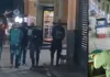 Conflicto institucional en Antioquia: La Personería denuncia que EPM impide el traslado de familias desplazadas en Ituango