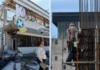 Reconstrucción tras el terremoto: desde ‘obras por impuestos’ hasta el Fondo Milagro y perspectivas de empleo en el occidente colombiano