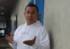 Negro Ober enfrenta sentencia de prisión en altamar tras confrontación con el presidente De La Espriella