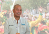 Juan Carlos Ospino renuncia al frente del Carnaval de Barranquilla y deja la entidad sin director tras cambio en la Secretaría de Cultura