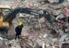 Terremoto en Colombia del 27 de agosto de 2026 deja daños estructurales y activa plan de reconstrucción nacional