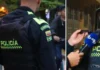 Muerte del Comandante de Policía de Bogotá en Tiroteo con Presuntos Delincuentes: Tres Capturados en Operativo Reciente