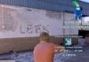 GTA VI Leaker’s Crypto Scheme Collapses, $250K Withdrawal Triggers Token Crash and Ends Leak Promise