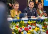 De La Espriella promete austeridad en su gobierno, citando la gestión de Petro