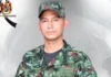 Drones de la Muerte en el Cauca: La Nueva Cara del Conflicto que Enjuta a un Soldier de Neiva