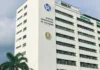 Hospital Universitario de Santander marca hito histórico al iniciar terapia ECMO en la red pública del nororiente colombiano