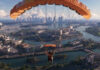 GTA VI Confirmed to Launch at 30 FPS, with No Immediate 60 FPS Mode in Sight