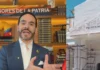 Abelardo De La Espriella desmiente rumores sobre la construcción de una nueva sede presidencial en Barranquilla