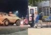 Escalada violenta en el Cesar: ELN ataca con drones al Ejército y obliga a consejo de seguridad urgente en Valledupar