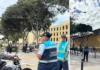 Pico y placa en Bucaramanga este viernes 28 de agosto: conoce las placas restringidas y evita multas