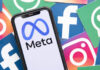 Meta afronta el mayor juicio por adicción a redes sociales en menores, denuncian 29 estados de EE. UU.