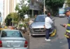 Pico y placa se refuerza en Bucaramanga: restricciones aplican este lunes 3 de agosto