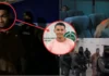 Cuatro reclusos de alto perfil son trasladados desde cárceles de Barranquilla: entre ellos el sicario de ‘Los Pepes’ que desafió a las cámaras