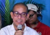 El repentino desenlace de Juan Carlos Ospino al frente del Carnaval de Barranquilla: ‘No tuve oportunidad de dialogar un minuto’