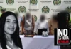 Justicia avanza: se legalizan las detenciones de los cinco sospechosos del femicidio de María Camila Potosí